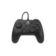PowerA 1511370 Negro USB Gamepad Analógico/Digital Nintendo Switch - PA1511370-01